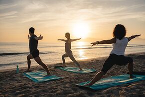Iberostar Selection Albufera Playa - All Inclusive