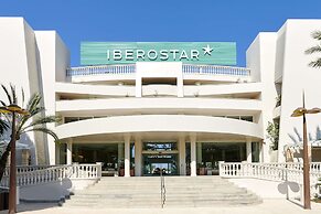 Iberostar Selection Albufera Playa - All Inclusive