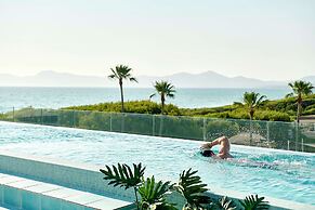 Iberostar Selection Albufera Playa - All Inclusive