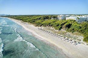 Iberostar Selection Albufera Playa - All Inclusive