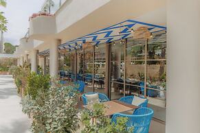 Iberostar Selection Albufera Playa - All Inclusive