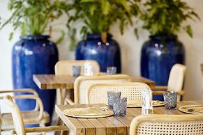 Iberostar Selection Albufera Playa - All Inclusive