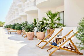 Iberostar Selection Albufera Playa - All Inclusive