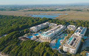 Iberostar Selection Albufera Playa - All Inclusive