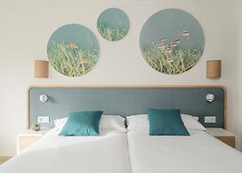 Iberostar Selection Albufera Playa - All Inclusive