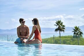 Iberostar Selection Albufera Playa - All Inclusive