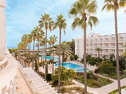 Iberostar Selection Albufera Playa - All Inclusive