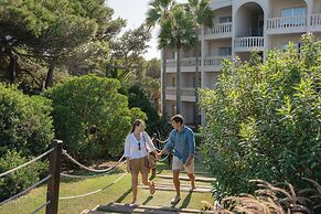 Iberostar Selection Albufera Playa - All Inclusive