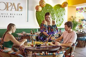 Iberostar Selection Albufera Playa - All Inclusive
