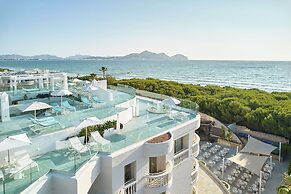 Iberostar Selection Albufera Playa - All Inclusive