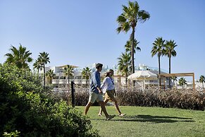 Iberostar Selection Albufera Playa - All Inclusive