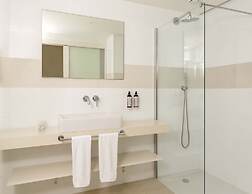 Iberostar Selection Albufera Playa - All Inclusive