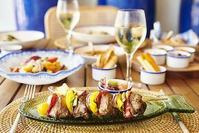 Iberostar Selection Albufera Playa - All Inclusive