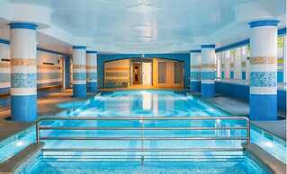 Iberostar Selection Albufera Playa - All Inclusive