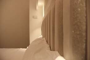 Hotel Doge