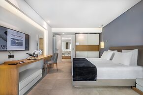 Astir Odysseus Kos Resort & Spa
