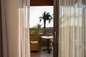 Astir Odysseus Kos Resort & Spa
