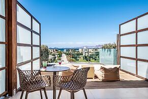 Astir Odysseus Kos Resort & Spa