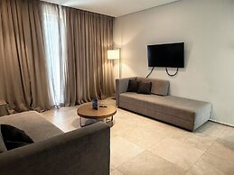 Astir Odysseus Kos Resort & Spa