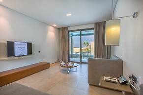 Astir Odysseus Kos Resort & Spa