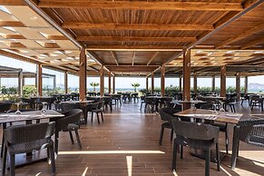 Astir Odysseus Kos Resort & Spa