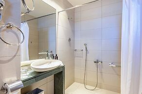 Astir Odysseus Kos Resort & Spa