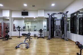 Astir Odysseus Kos Resort & Spa