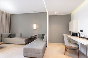 Astir Odysseus Kos Resort & Spa