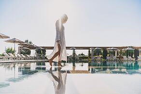 Astir Odysseus Kos Resort & Spa