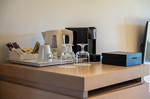 Astir Odysseus Kos Resort & Spa