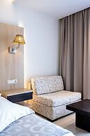 Astir Odysseus Kos Resort & Spa