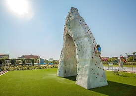 Astir Odysseus Kos Resort & Spa