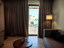 Astir Odysseus Kos Resort & Spa