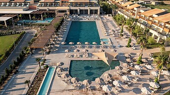 Astir Odysseus Kos Resort & Spa