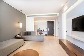 Astir Odysseus Kos Resort & Spa