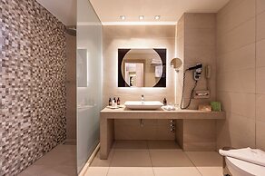 Astir Odysseus Kos Resort & Spa