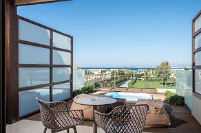 Astir Odysseus Kos Resort & Spa