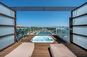 Astir Odysseus Kos Resort & Spa