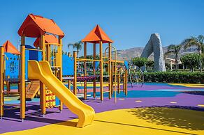 Astir Odysseus Kos Resort & Spa