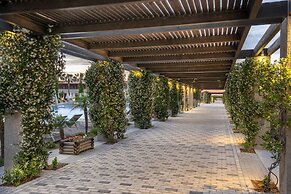 Astir Odysseus Kos Resort & Spa
