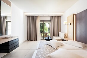 Astir Odysseus Kos Resort & Spa