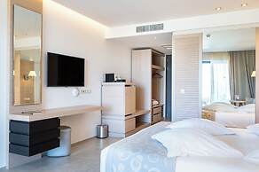 Astir Odysseus Kos Resort & Spa