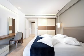 Astir Odysseus Kos Resort & Spa