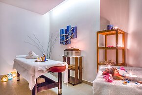 Astir Odysseus Kos Resort & Spa