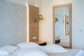 Astir Odysseus Kos Resort & Spa