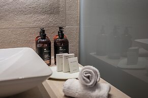 Astir Odysseus Kos Resort & Spa