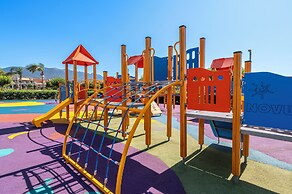Astir Odysseus Kos Resort & Spa