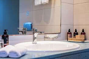 Astir Odysseus Kos Resort & Spa