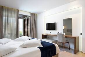 Astir Odysseus Kos Resort & Spa