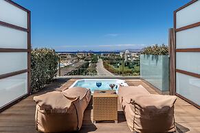 Astir Odysseus Kos Resort & Spa